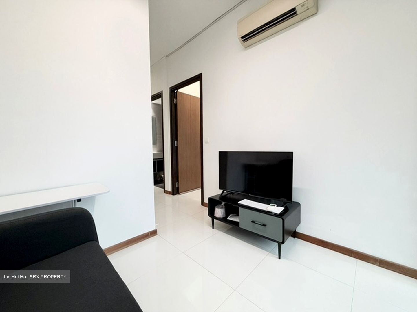 Parc Somme (D8), Apartment #624950341
